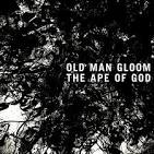 Apes Of God — Edge Of Arrival